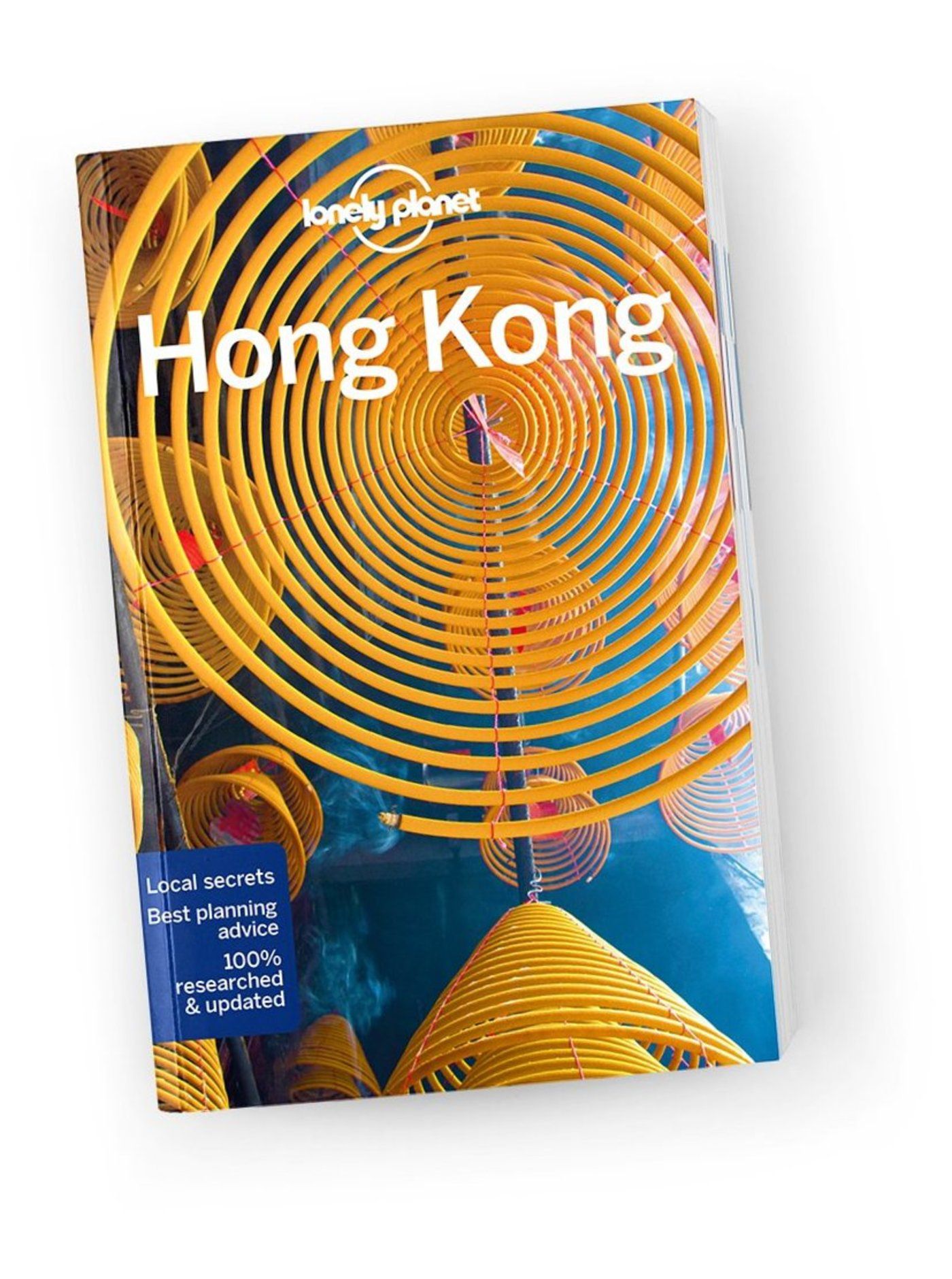Smart　Hong　Guide　–　Kong　Travel　visit